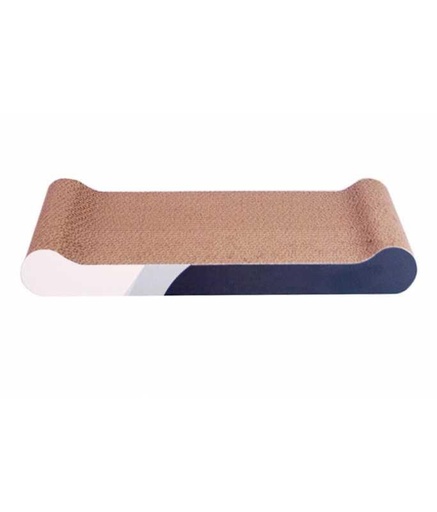 [PD-13168] Pado Cat Scratcher (430*210*60)