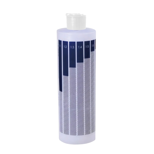 [6970117123296] Bioline Dilute Bottle (dilution ratio:500ml)