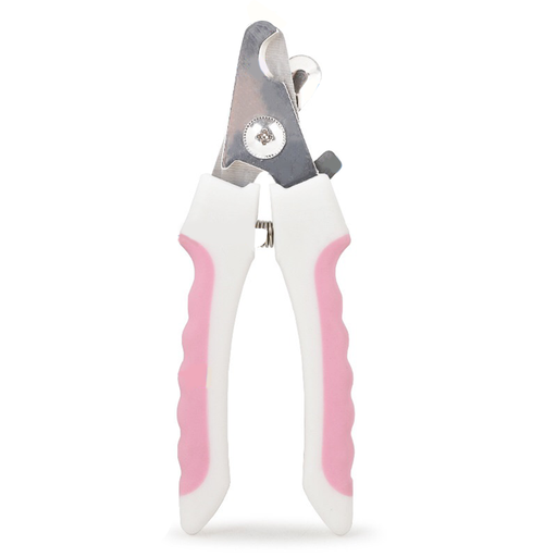 [PB13541] Petbroo Nail Clipper