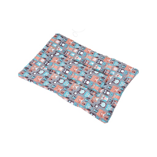 [PB22053005] Petbroo Crate Pad 82cm