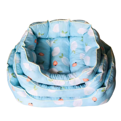 [PB13978] Petbroo Soft Cushion 60*50cm