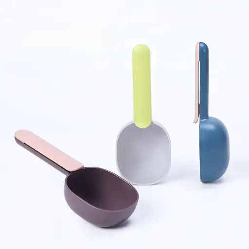 [PB13410] Petbroo Food Server