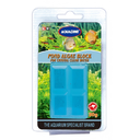 [KW-PDAGB20] KW Zone Pond Algae Block 20g