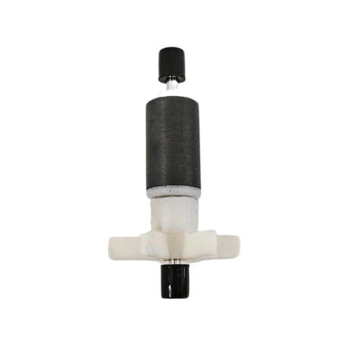 [KWSPR-IMPAT800F] KW Zone Impeller Of AT-800F [Spare]
