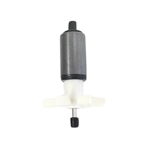 [KWSPR-IMPC1000] KW Zone Impeller Of C-1000 [Spare]
