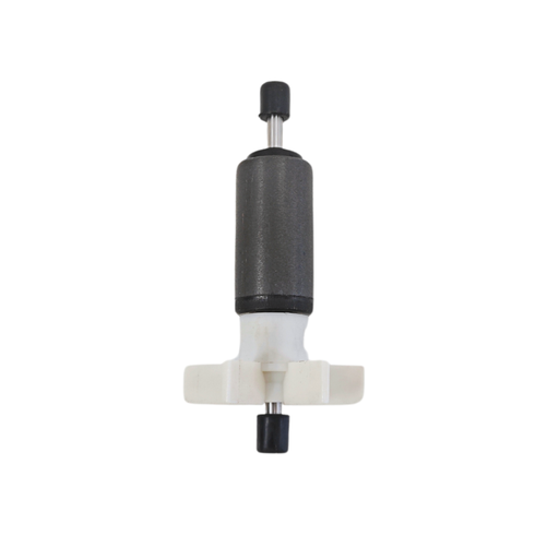 [KWSPR-IMPC500] KW Zone Impeller Of C-500 [Spare]