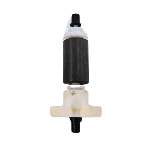 [KWSPR-IMPCF1200] KW Zone Impeller Of CF-1200 [Spare]