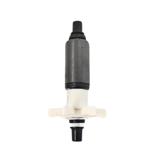 [KWSPR-IMPCF800] KW Zone Impeller Of CF-800 [Spare]