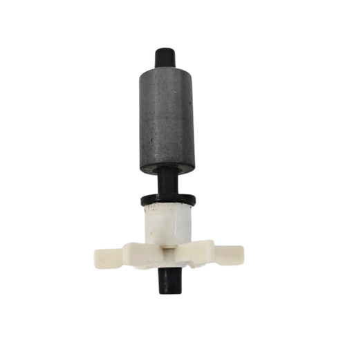 [KWSPR-IMPF1200] KW Zone Impeller Of F-1200 [Spare]