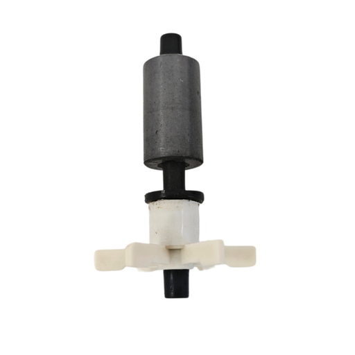 [KWSPR-IMPF2000] KW Zone Impeller Of F-2000 [Spare]