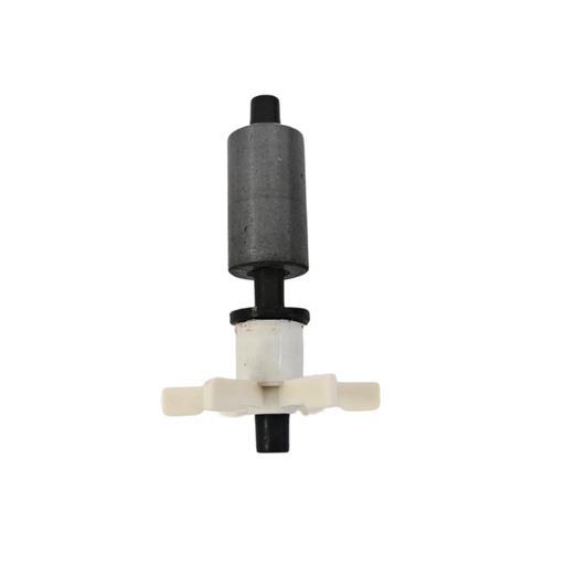 [KWSPR-IMPF800] KW Zone Impeller Of F-800 [Spare]