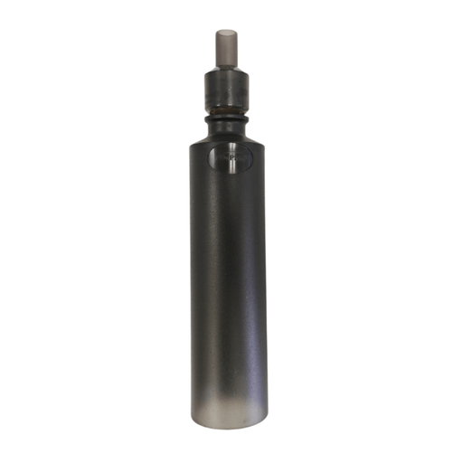 [KWSPR-ITGC] KW Zone Inlet Tube Of Gravel Vacuum Cleaner [Spare]