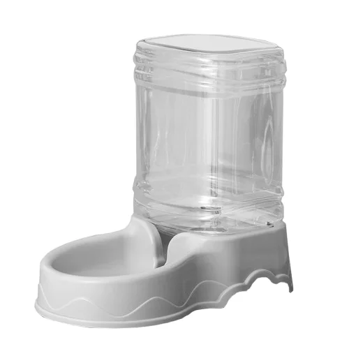 [PB85174] Petbroo Food Dispenser