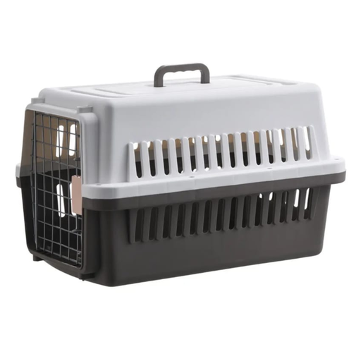 [PB14019] Petbroo Happy Carrier 59*36*35cm
