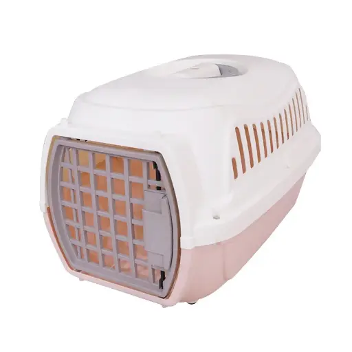 [PB13423] Petbroo Pet Carrier(48*32*30 CM)
