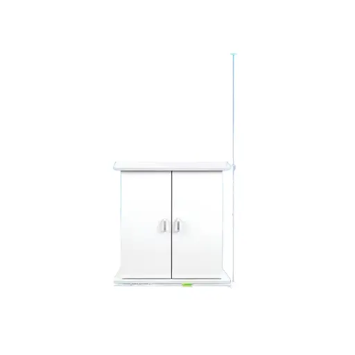 [AQ85571] Aquabroo Aquarium Cabinet 600