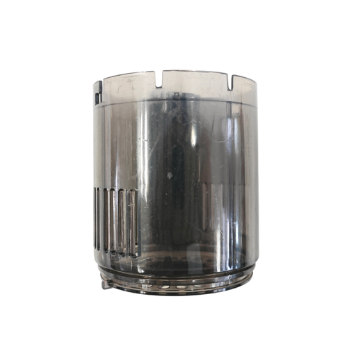 [KWSPR-HATF] KW Zone Catridge Housing Of AT Internal Filters