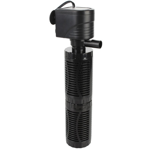 [KR-QL-938F] Karis Perfect Internal Filter QL-938F [Flow:1400L/H] [H.Max:1.2m]