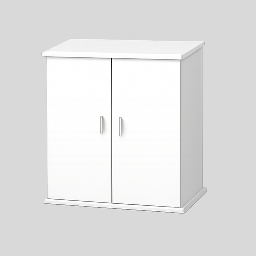 [AQ85572] Aquabroo Aquarium Cabinet 80cm