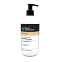 [GP846003] Groom Professional Argan Oil Shampoo[Repairing]- 350 ml