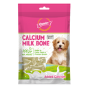 [GN1361] Gnawlers Calcium Milk Bone 2" Small-Snack For Dogs-30pcs/pack-270g