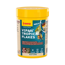 [SRN32238] Sera Vipan Flakes 100ml