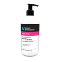 [GP846000] Groom Professional Baby Fresh Shampoo- 350 ml