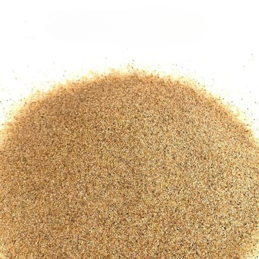 [KS-14013] Karis Yellow Sand 10kg