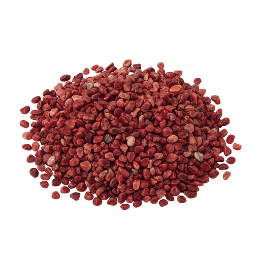 [KS-14010] Karis Fine Boutique Red Stone 10kg