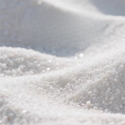 [KS-14011] Karis Sugar Sand 10kg