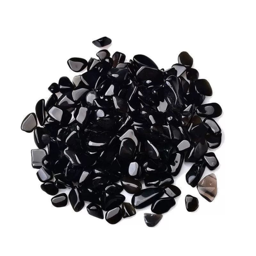 [KS-14003] Karis Melon Seed Stone (4-6mm) 10kg