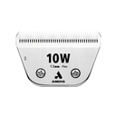 [AN561460] Andis CeramicEDGE® #10W Fine Wide Blade