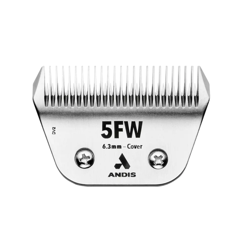[AN561463] Andis CeramicEDGE® #4FW XCover Wide Blade