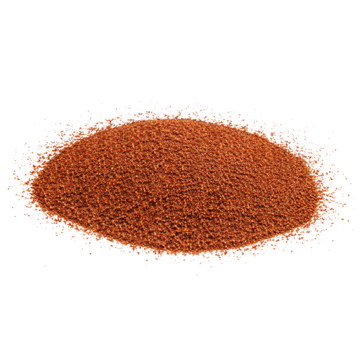 [KS-14014] Karis Red Sand 10kg