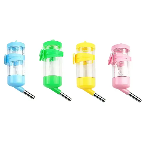 [PB83306] Petbroo Drippy Dispenser 80ml