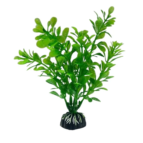 [AQ13702] Aquabroo Echo Plastic Plant