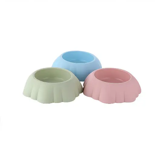 [PB14054] Petbroo Soso Single Bowl