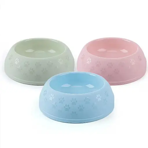 [PB14051] Petbroo Toto Single Bowl