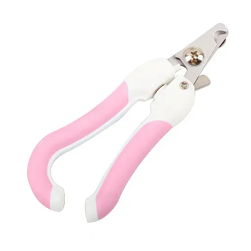 [PB84987] Petbroo Nail Clipper(14 x 9.5 cm)
