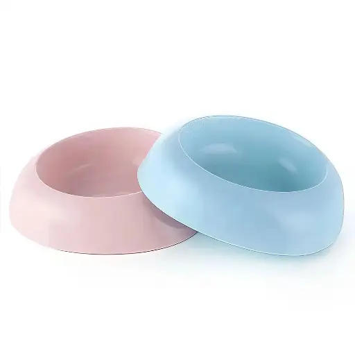[PB14053] Petbroo Gogo Single Bowl