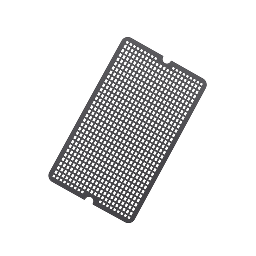[HC013G-L55 - Drainboard] Pet Mode Plastic Drainboard For HC013G-L55